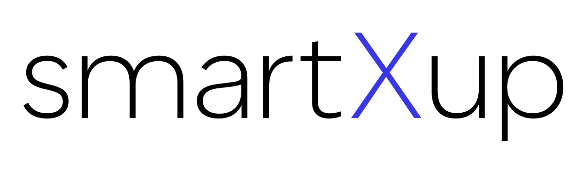 smartxup-logo-logo